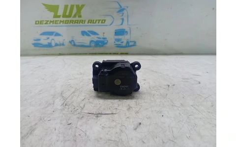 Motoras clapeta mixaj aer u9518001 Opel Astra J (2009 - 2012) - imagine 3