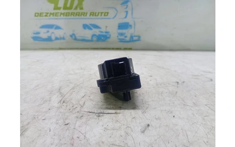 Motoras clapeta mixaj aer u9518001 Opel Astra J (2009 - 2012) - imagine 5