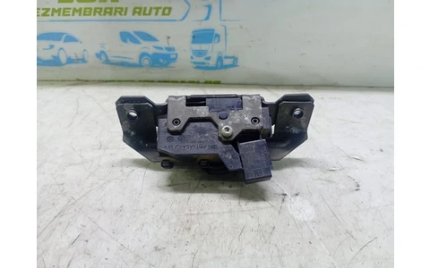 Broasca haion 13581023 Opel Astra J (2009 - 2012) - imagine 3