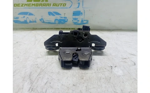Broasca haion 13581023 Opel Astra J (2009 - 2012) - imagine 2