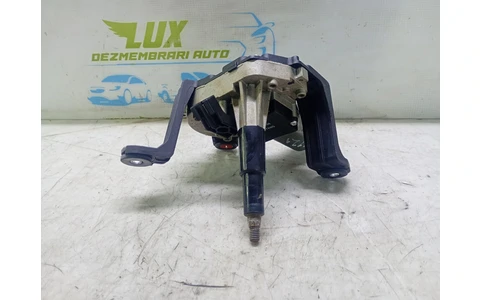 Motoras stergator haion 13256917 Opel Astra J (2009 - 2012) - imagine 2
