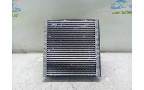 Radiator clima bord z2495002 Opel Astra J (2009 - 2012) - imagine 2