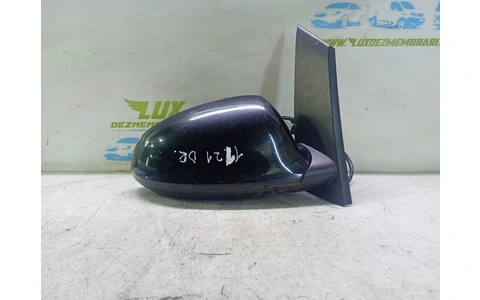 Oglinda dreapta Opel Astra J (2009 - 2012) - imagine 2