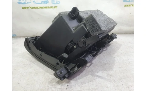 Torpedou Opel Astra J (2009 - 2012) - imagine 3