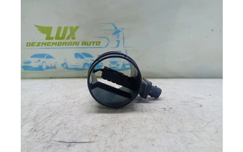Debitmetru aer 55561912 Opel Astra J (2009 - 2012) - imagine 3