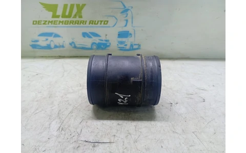 Debitmetru aer 55561912 Opel Astra J (2009 - 2012) - imagine 4