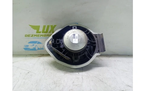 Boxa difuzor 13240968 Opel Astra J (2009 - 2012) - imagine 3