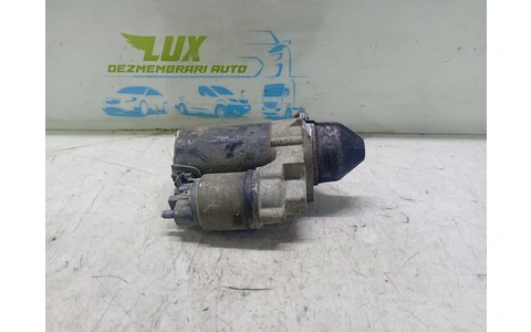Electromotor Opel Astra J (2009 - 2012) - imagine 2