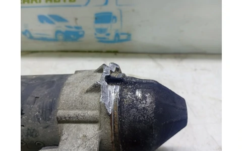 Electromotor Opel Astra J (2009 - 2012) - imagine 4