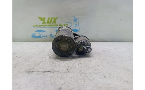 Electromotor Opel Astra J (2009 - 2012) - imagine 3