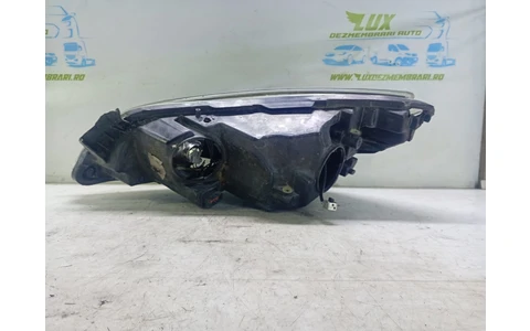 Far dreapta Opel Astra J (2009 - 2012) - imagine 3
