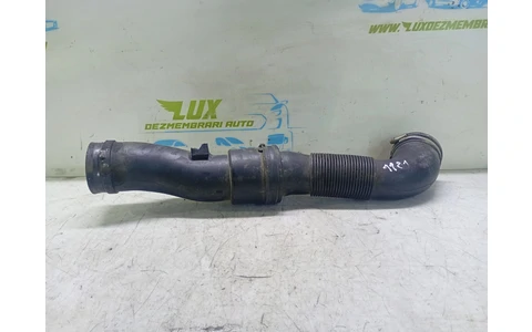 Tub admisie 1039897s01 Opel Astra J (2009 - 2012) - imagine 2
