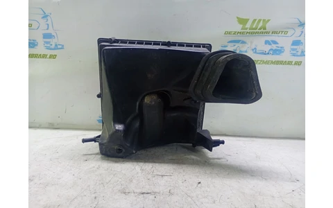 Carcasa filtru aer 13272777 Opel Astra J (2009 - 2012) - imagine 4