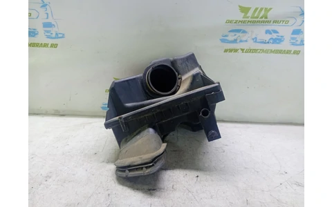 Carcasa filtru aer 13272777 Opel Astra J (2009 - 2012) - imagine 2