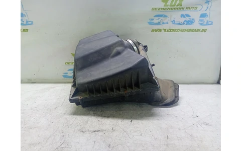 Carcasa filtru aer 13272777 Opel Astra J (2009 - 2012) - imagine 3