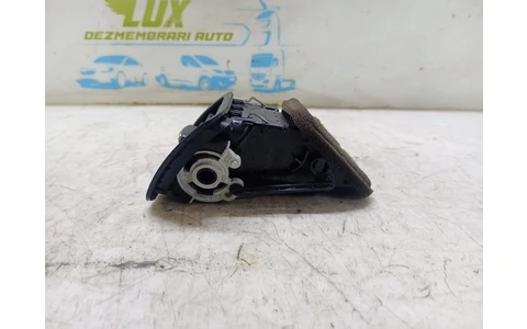 Grila ventilatie bord 3c1819701e Volkswagen Passat CC 1 (2008 - 2012) - imagine 4