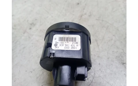 Bloc lumini 3c8941431a Volkswagen Passat CC 1 (2008 - 2012) - imagine 4