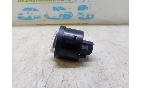 Bloc lumini 3c8941431a Volkswagen Passat CC 1 (2008 - 2012) - imagine 2