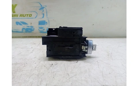 Contact cu cheie 3c0905843q Volkswagen Passat CC 1 (2008 - 2012) - imagine 3