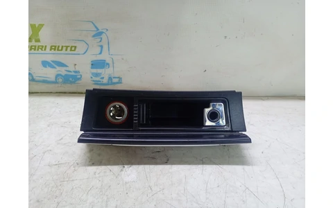 Scrumiera 3c0863284 Volkswagen Passat CC 1 (2008 - 2012) - imagine 4