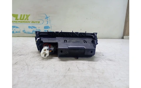 Scrumiera 3c0863284 Volkswagen Passat CC 1 (2008 - 2012) - imagine 2