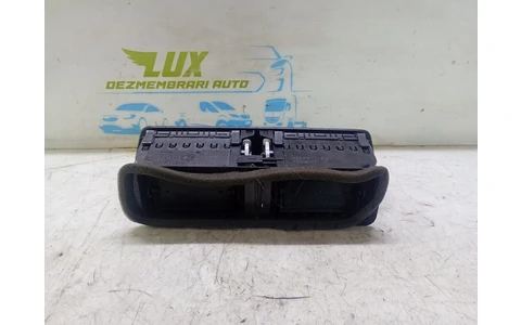 Grila ventilatie bord 3c1819728 Volkswagen Passat CC 1 (2008 - 2012) - imagine 3