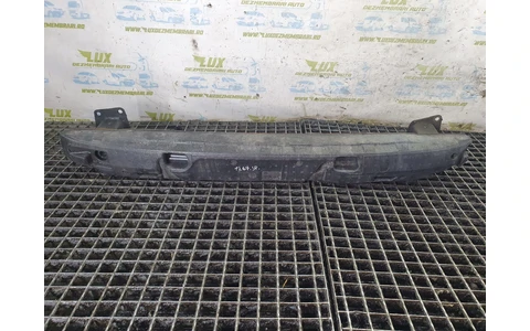 Armatura bara spate 3c8807252b Volkswagen Passat CC 1 (2008 - 2012) - imagine 2