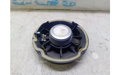 Boxa difuzor 3c8035453 Volkswagen Passat CC 1 (2008 - 2012) - imagine 2