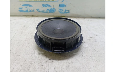 Boxa difuzor 3c8035453 Volkswagen Passat CC 1 (2008 - 2012) - imagine 3