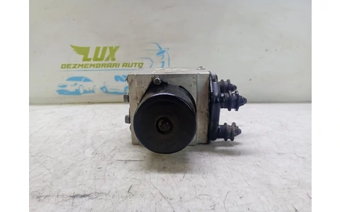 Pompa ABS 3c0614109p Volkswagen Passat CC 1 (2008 - 2012) - imagine 3