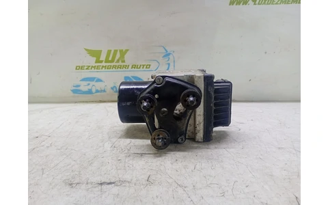 Pompa ABS 3c0614109p Volkswagen Passat CC 1 (2008 - 2012) - imagine 4