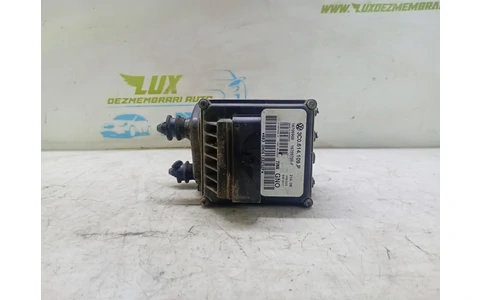 Pompa ABS 3c0614109p Volkswagen Passat CC 1 (2008 - 2012) - imagine 5