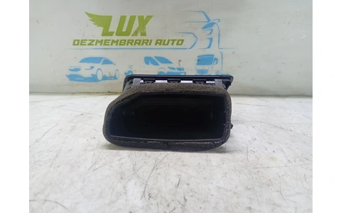 Grila ventilatie bord 3c1819702f Volkswagen Passat CC 1 (2008 - 2012) - imagine 3