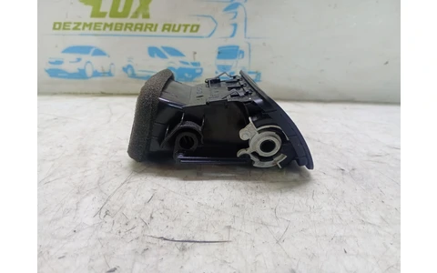 Grila ventilatie bord 3c1819702f Volkswagen Passat CC 1 (2008 - 2012) - imagine 2