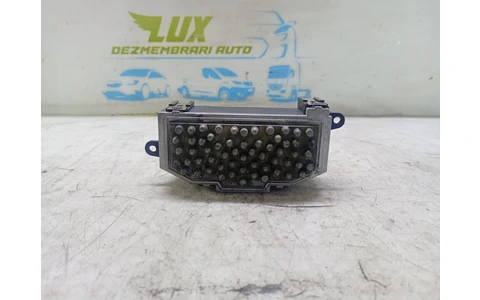 Rezistenta trepte 3c0907521d Volkswagen Passat CC 1 (2008 - 2012) - imagine 2