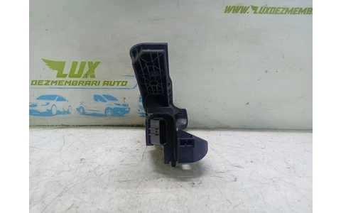 Pedala acceleratie 010946-02 Volkswagen Passat CC 1 (2008 - 2012) - imagine 3