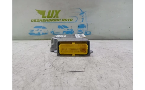 Calculator airbag 5n0959655a Volkswagen Passat CC 1 (2008 - 2012) - imagine 3
