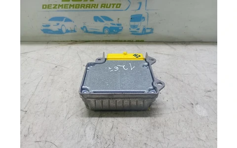Calculator airbag 5n0959655a Volkswagen Passat CC 1 (2008 - 2012) - imagine 2