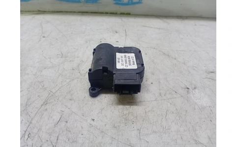 Motoras clapeta mixaj aer 3c1907511 Volkswagen Passat CC 1 (2008 - 2012) - imagine 3