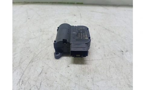 Motoras clapeta mixaj aer 3c0907511a Volkswagen Passat CC 1 (2008 - 2012) - imagine 3