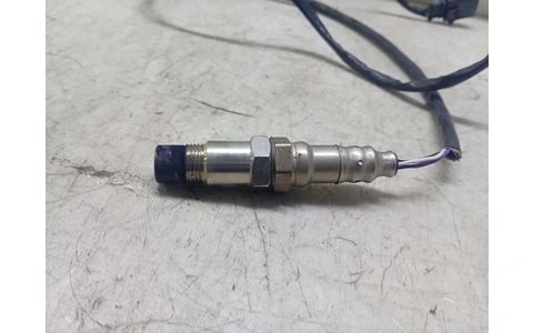 Sonda lambda es20524 Volkswagen Passat CC 1 (2008 - 2012) - imagine 2