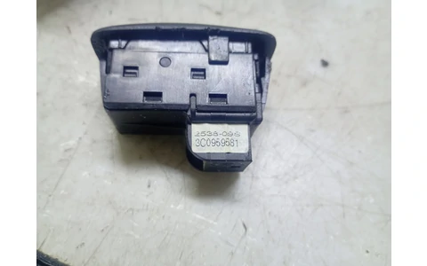 Buton Volkswagen Passat CC 1 (2008 - 2012) - imagine 4