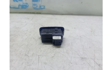Buton Volkswagen Passat CC 1 (2008 - 2012) - imagine 2