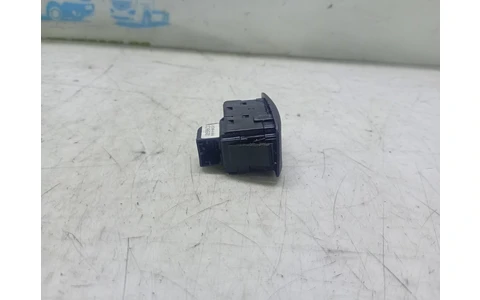 Buton Volkswagen Passat CC 1 (2008 - 2012) - imagine 3