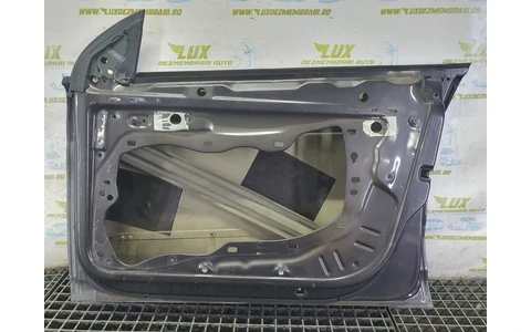 Usa dreapta fata 3c8831312 Volkswagen Passat CC 1 (2008 - 2012) - imagine 2