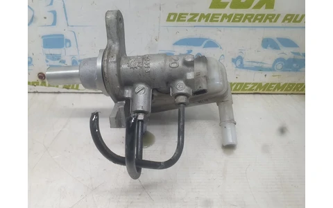 Pompa frana 0204054029 Ford Fiesta 6 (facelift) (2013 - 2020) - imagine 4
