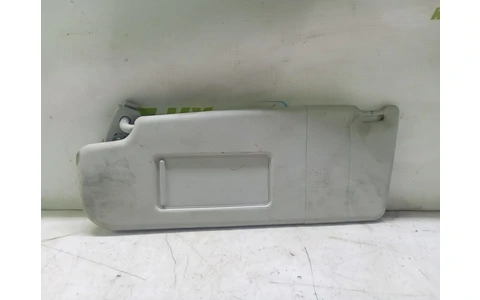 Parasolar stanga Volkswagen Passat CC 1 (2008 - 2012) - imagine 2