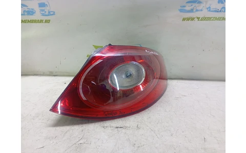 Stop dreapta 3c8945096d Volkswagen Passat CC 1 (2008 - 2012) - imagine 2