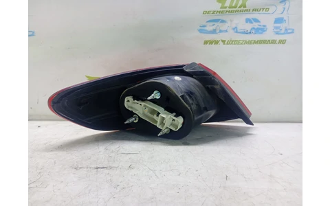 Stop dreapta 3c8945096d Volkswagen Passat CC 1 (2008 - 2012) - imagine 3