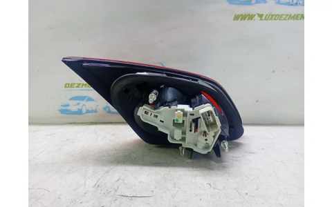 Stop dreapta haion 3c8945094d Volkswagen Passat CC 1 (2008 - 2012) - imagine 2